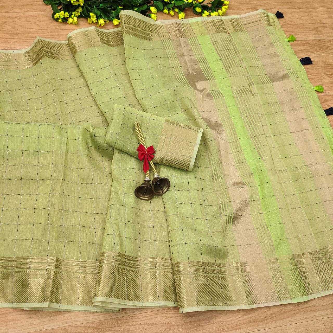 YNF ART SILK ANT WEAVING SILK SAREES WHOLESALE SOFT SILK ART SILK SAREES MANUFACTURER     